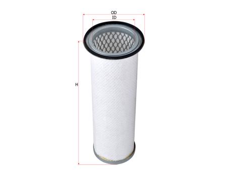 AIR FILTER