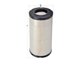 AIR FILTER