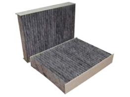 CABIN FILTER