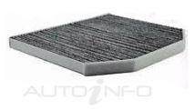 CABIN FILTER