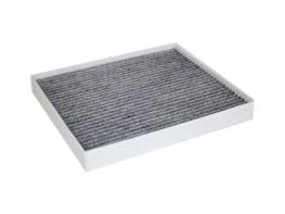 CABIN FILTER