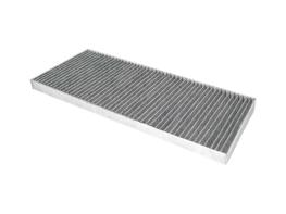 CABIN FILTER