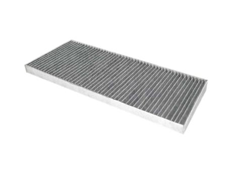 CABIN FILTER