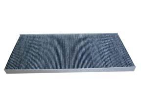 CABIN FILTER