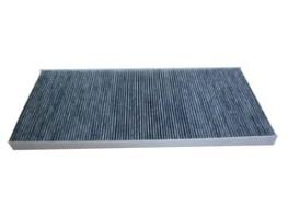 CABIN FILTER