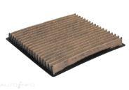 CABIN FILTER