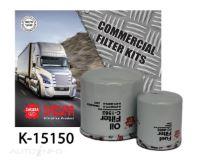 FILTER KIT