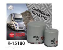 FILTER KIT