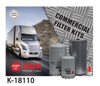 FILTER KIT