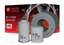 FILTER KIT