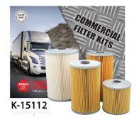 FLITER KIT