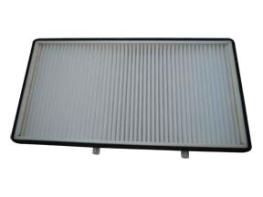 CABIN FILTER