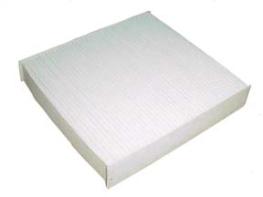 CABIN FILTER