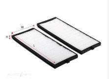 CABIN FILTER