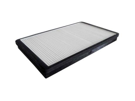 CABIN FILTER