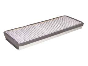 CABIN FILTER