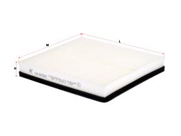 CABIN FILTER