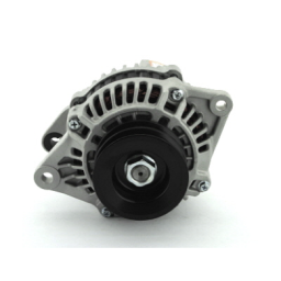 ALTERNATORS FORD MAZDA 