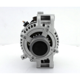 ALTERNATORS