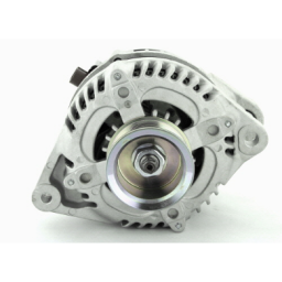ALTERNATORS HONDA 