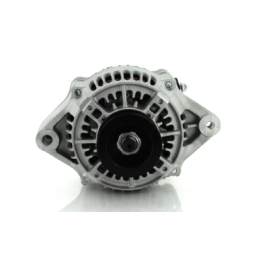 ALTERNATORS