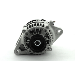 ALTERNATORS