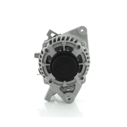 ALTERNATORS
