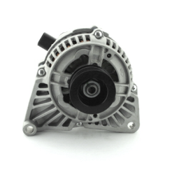 ALTERNATORS HOLDEN 