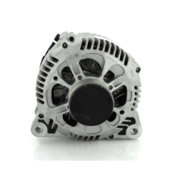 ALTERNATORS