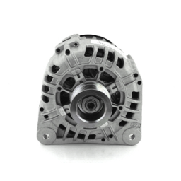 ALTERNATORS