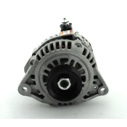 ALTERNATORS