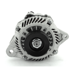 ALTERNATORS MITSUBISHI 