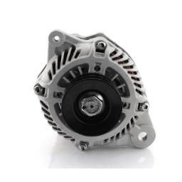 ALTERNATORS MITSUBISHI 