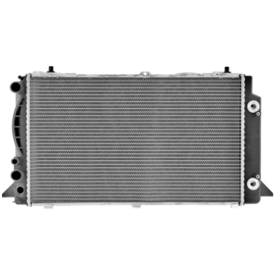 RADIATORS