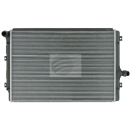 RADIATORS