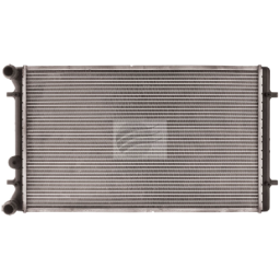RADIATORS