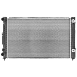 RADIATORS