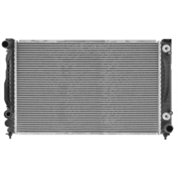 RADIATORS