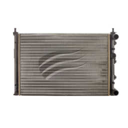 RADIATORS
