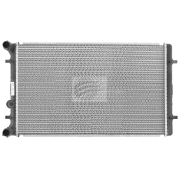 RADIATORS