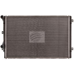 RADIATORS