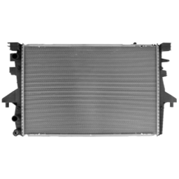 RADIATORS