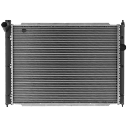 RADIATORS