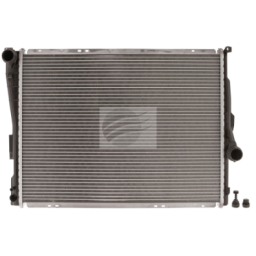 RADIATORS