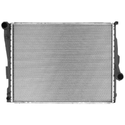 RADIATORS