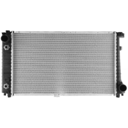 RADIATORS