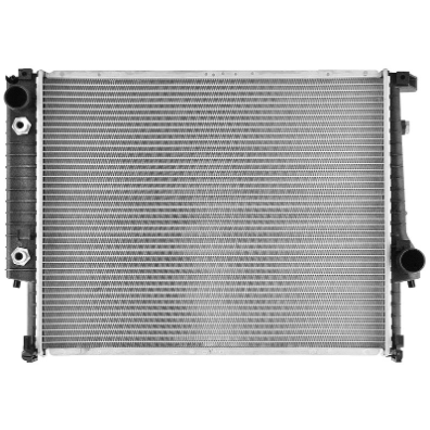 RADIATORS