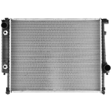 RADIATORS