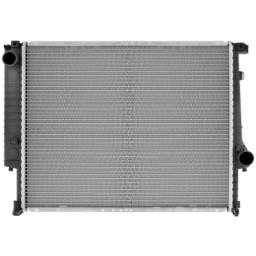 RADIATORS