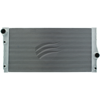 RADIATORS
